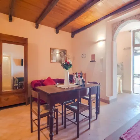 Charming In With Swimming Pool Apartamento *